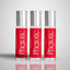 Aphrodite Pheromone-Infused Perfume for Women - Korvel