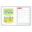 Learn to Read: Sight Words Storybook (Spiral Bound)