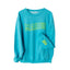 Sudadera Impresa MARGS - Selecciona Tu Puño