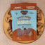 Delicious Sweet Potato & Peanut Butter Dog Treats - Korvel