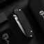 The Ultimate Folding Pocket Knife Gift Set for Adventurers (Sand & Black) - Korvel