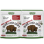 Bison Liver Crisps - 100% Grass-Fed & Finished