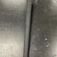 Callaway Paradym Ai Smoke Max Fast Iron Set - Pre-Owned Performance - Korvel