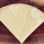 Fromage Parmigiano Reggiano Aged 10lb | 30+ Mois