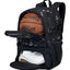 Sac à dos premium pour le basketball et le football pour l'entraînement