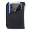 Short Passport Holder - Multi-functional & Stylish