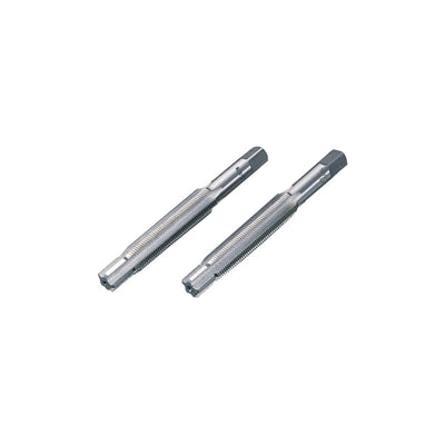 Hozan C401 Pédales de Taps - Outil de Précision pour le Travail des Métaux