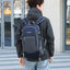 Folding Multifunctional Waterproof Hiking Backpack