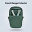 Ultimate Court Ranger Pickleball Backpack by FORWRD