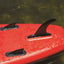 WOW Sports WOW-SOUNDBOARD SUP Inflatable Paddleboard