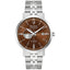 Bulova Men's Aerojet Automatic Watch