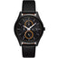Montre Dante pour homme Armani Exchange