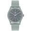 Adidas Men's Originals Street Project One Watch