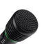 Microphone Professionnel Supersonic