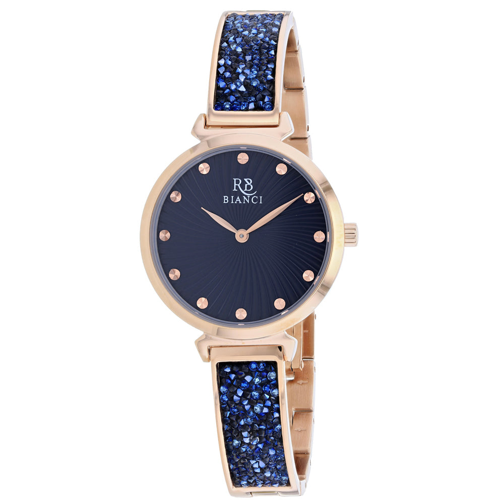 Roberto Bianci Women's Billare Watch