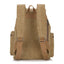 Sac à dos de loisirs en plein air pour garçons