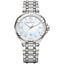 Montre Aikon Femme Maurice Lacroix