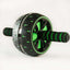 Vellmara Core Strength Abdominal Wheel for Ultimate Fitness - Korvel