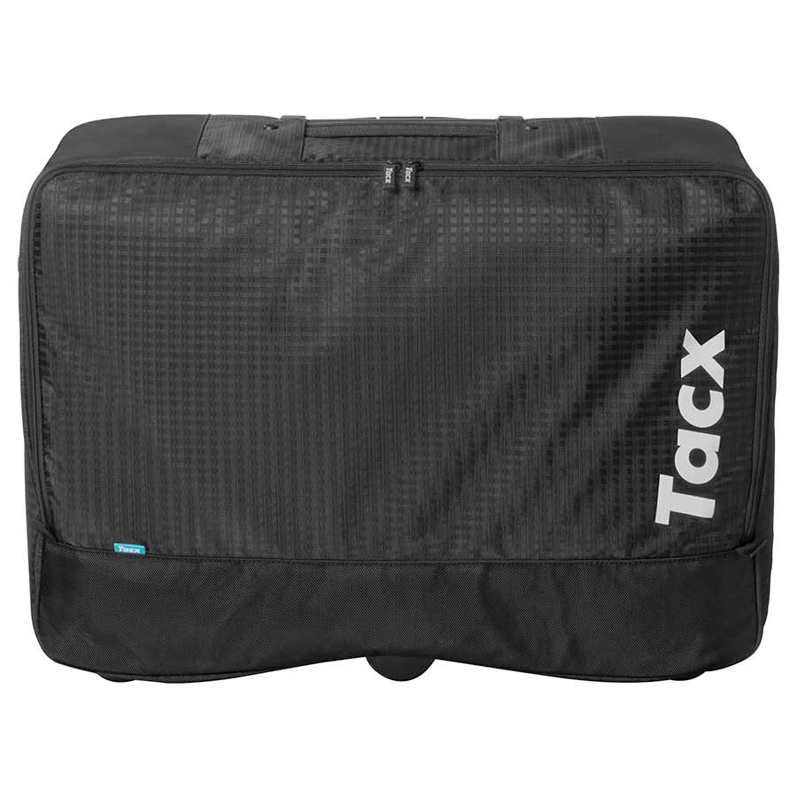 Sac de transport premium Garmin Tacx NEO