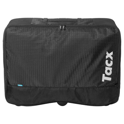 Garmin Tacx NEO Trolley - Premium Bicycle Transport Bag
