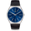 Reloj Swatch para Hombre The May