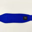 Electric Heating Hand Strap - Premium Wrist Protector
