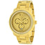 Movado Men's Bold Watch - Gold Tone Elegance