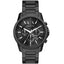 Armani Exchange Men's Classic Watch