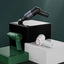 Aspirateur de voiture sans fil premium