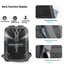 Lightweight Business Commute Men's Laptop Backpack