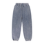 Pantalons de jogging en molleton Loki & Ivy
