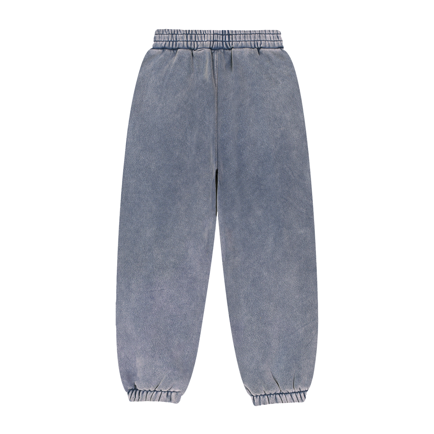 Pantalons de jogging en molleton Loki & Ivy