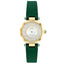 Reloj Cary para Mujer de Coach