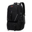 Premium Waterproof Hiking Backpack for Men and Women