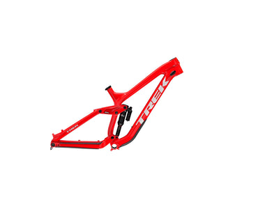 Trek Session C 29 Frameset - Premium Downhill Performance
