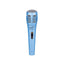 Premium Professional Microphone for Clear Sound