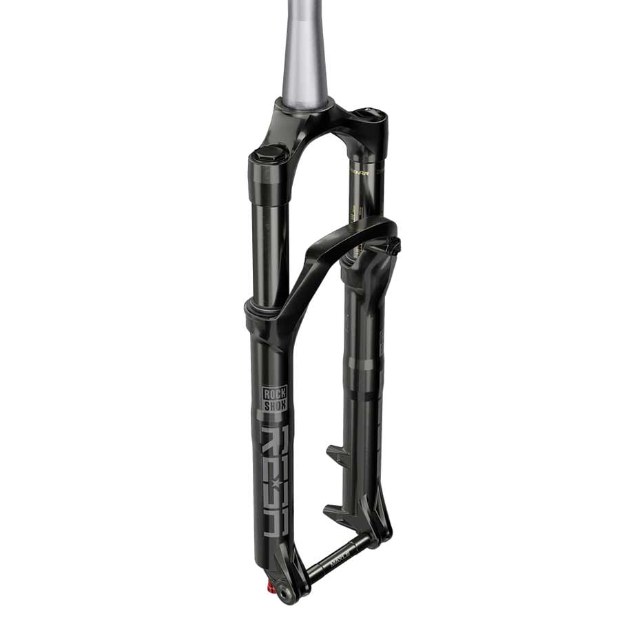 RockShox Reba 26 RL A2 Horquilla de Suspensión - Rendimiento Premium