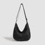 Large-Capacity Fashionable Shoulder Tote Bag