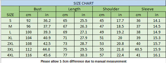 Premium Base Layer Shirt for Active Lifestyles