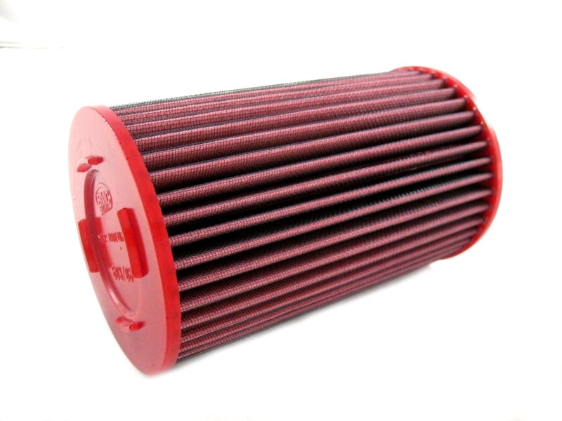 Filtre à air cylindrique de remplacement BMC pour Alfa Romeo Giulietta