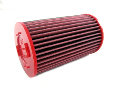BMC Replacement Cylindrical Air Filter for Alfa Romeo Giulietta