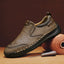 Chaussures de Voyage Décontractées pour Hommes