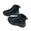 Botas de Nieve Premium de Alta Cima Antideslizantes