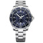 Reloj Grande Maverick para Hombre de Victorinox