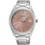 Reloj Seiko para Hombre Discover More