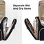 Large Capacity Waterproof Travel Storage Bag