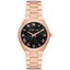 Montre Lexington pour femmes de Michael Kors