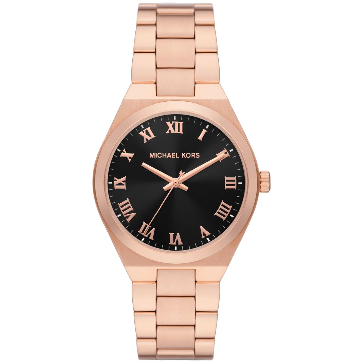 Montre Lexington pour femmes de Michael Kors