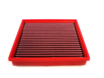 BMC Replacement Panel Air Filter for 2010 Chrysler 300 C 3.0 CRD