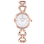 Reloj Mathey Tissot Fleury 1496 para Mujer